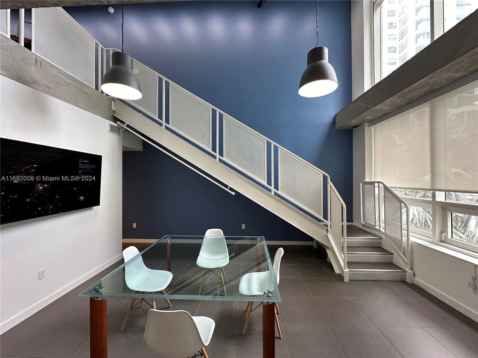 Condo for Sale in Miami, FL