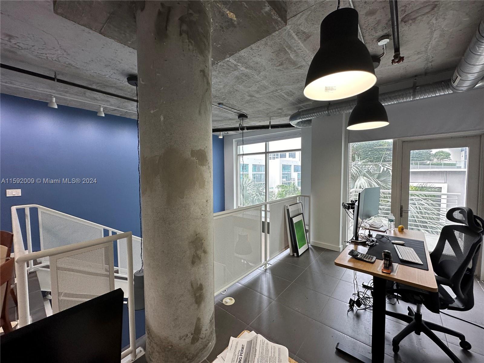Listing Photo 16