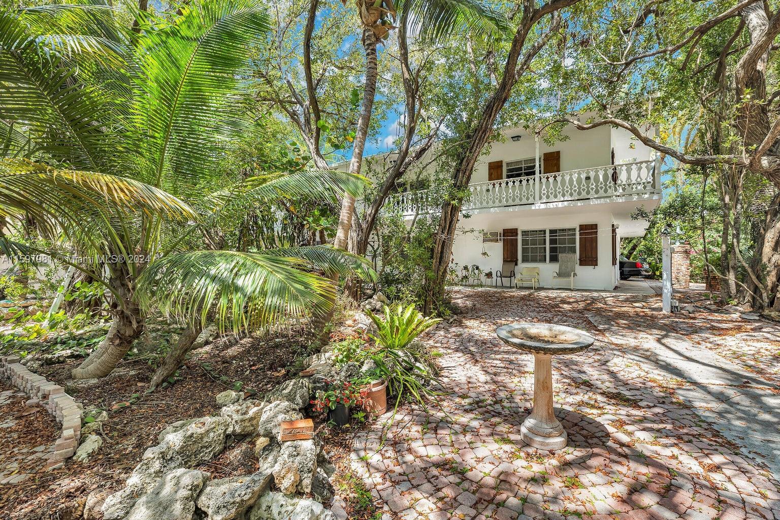 154 Ocean View Dr, Tavernier, Florida image 3