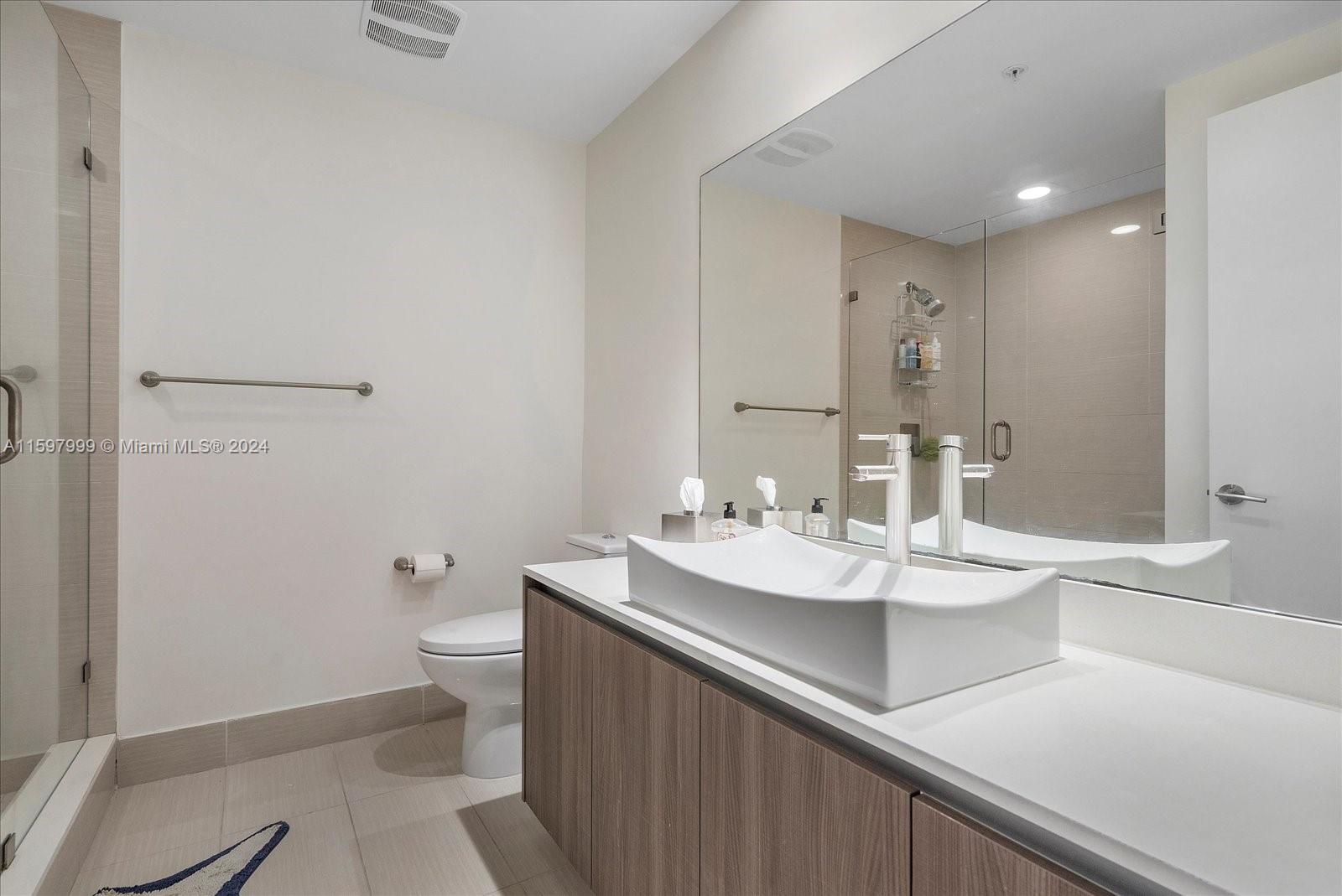 201 SW 17th Rd #512, Miami FL 33129