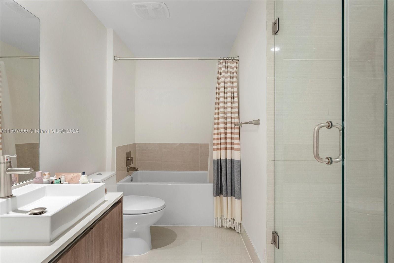 201 SW 17th Rd #512, Miami FL 33129