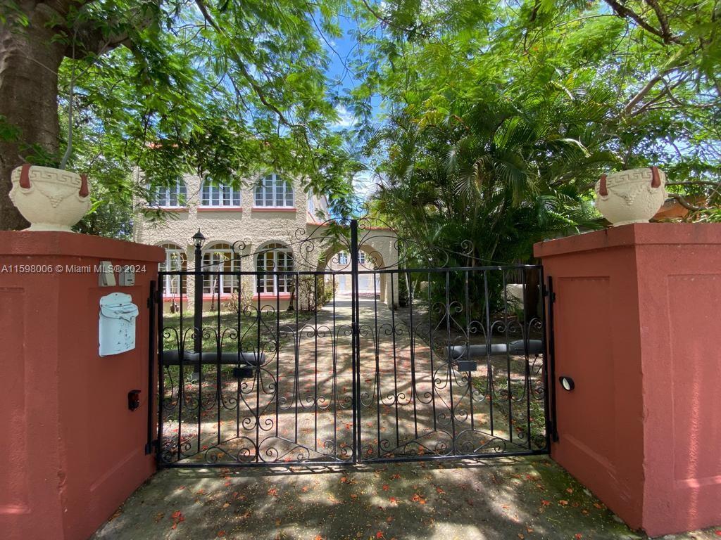 Listing Photo 19