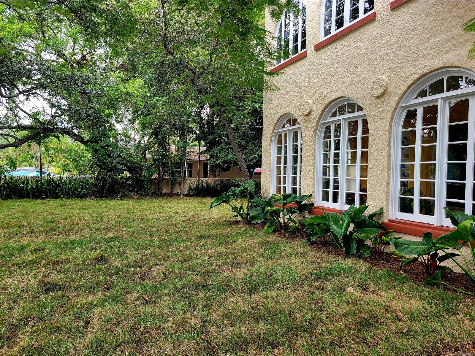 Listing Photo 20