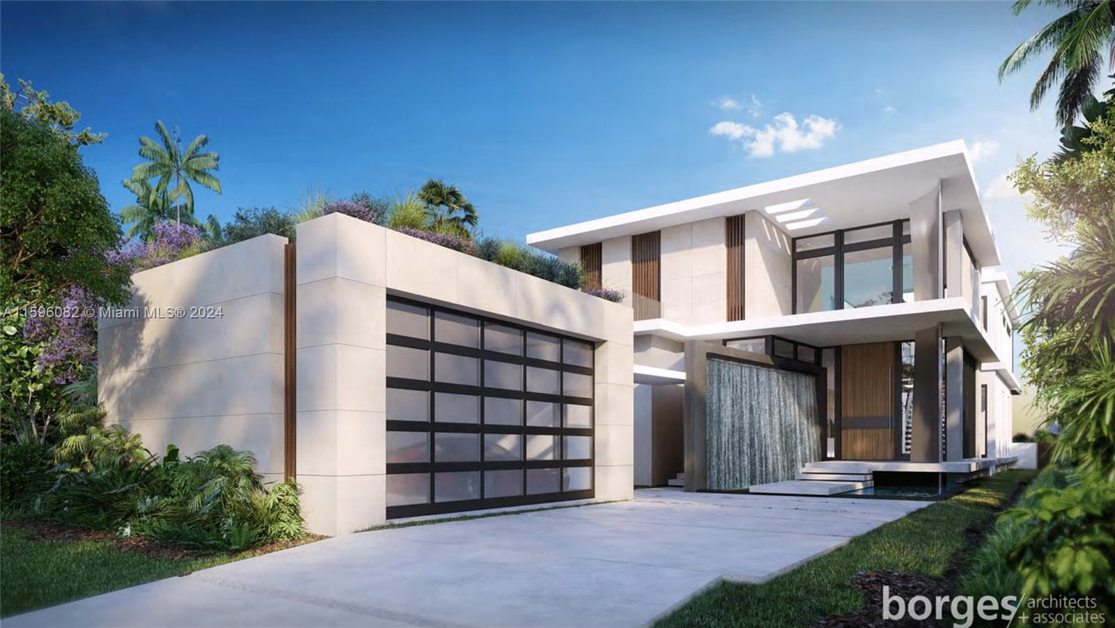 4230 Chase Ave, Miami Beach, Florida image 1