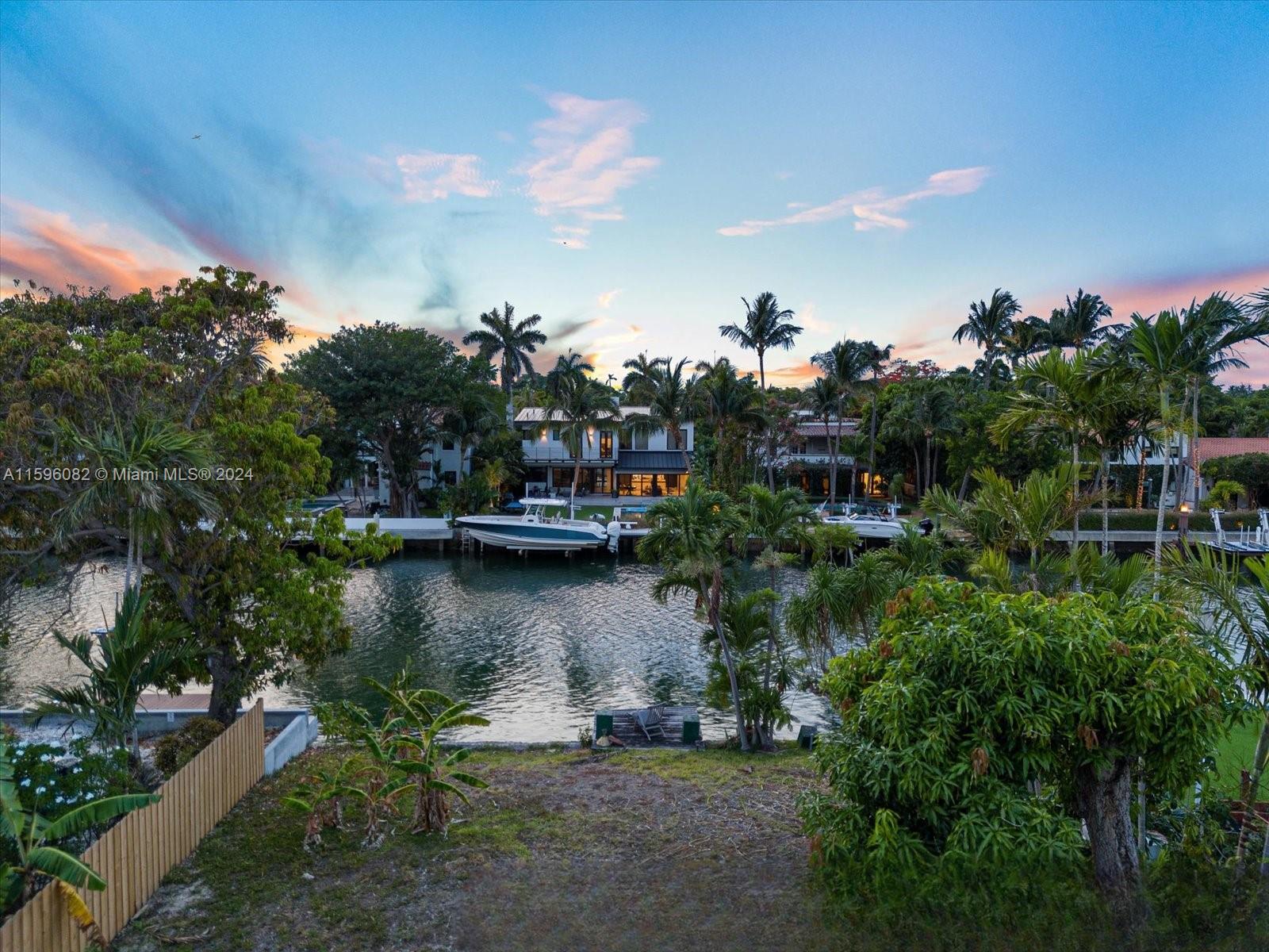 4230 Chase Ave, Miami Beach, Florida image 16