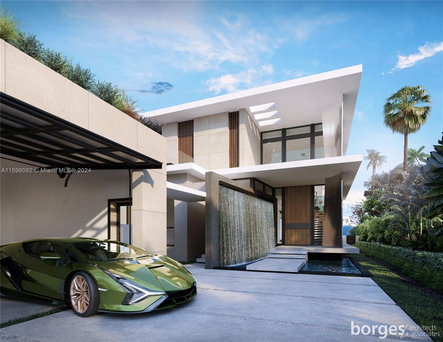 4230 Chase Ave, Miami Beach, Florida image 5
