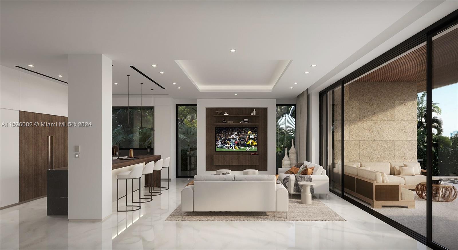 4230 Chase Ave, Miami Beach, Florida image 7