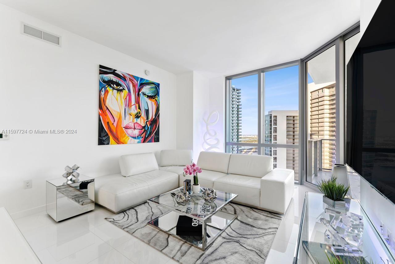 851 NE 1st Ave #4207, Miami, Florida image 2