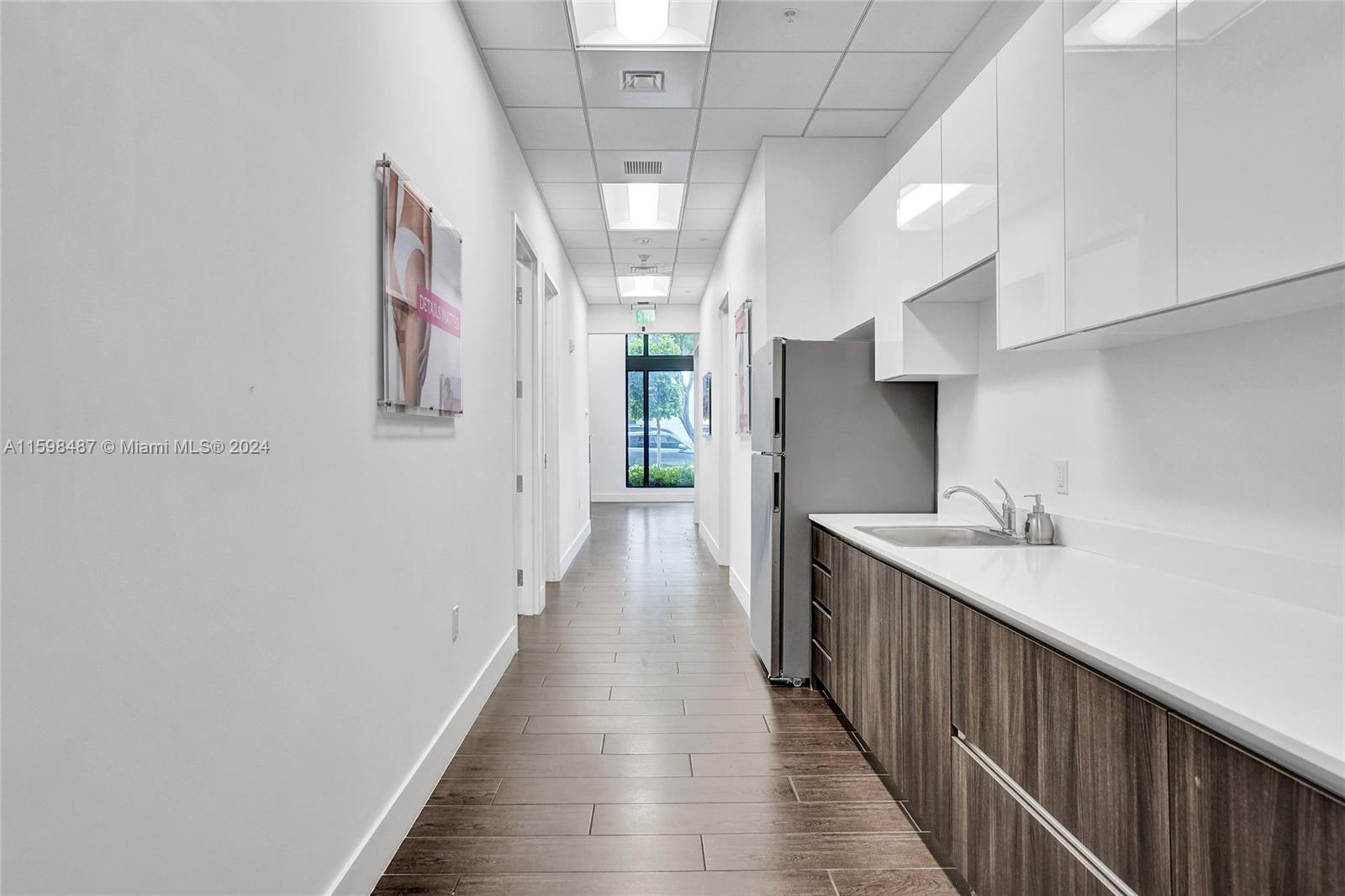 301 Altara Ave CU-3O-3P-3Q