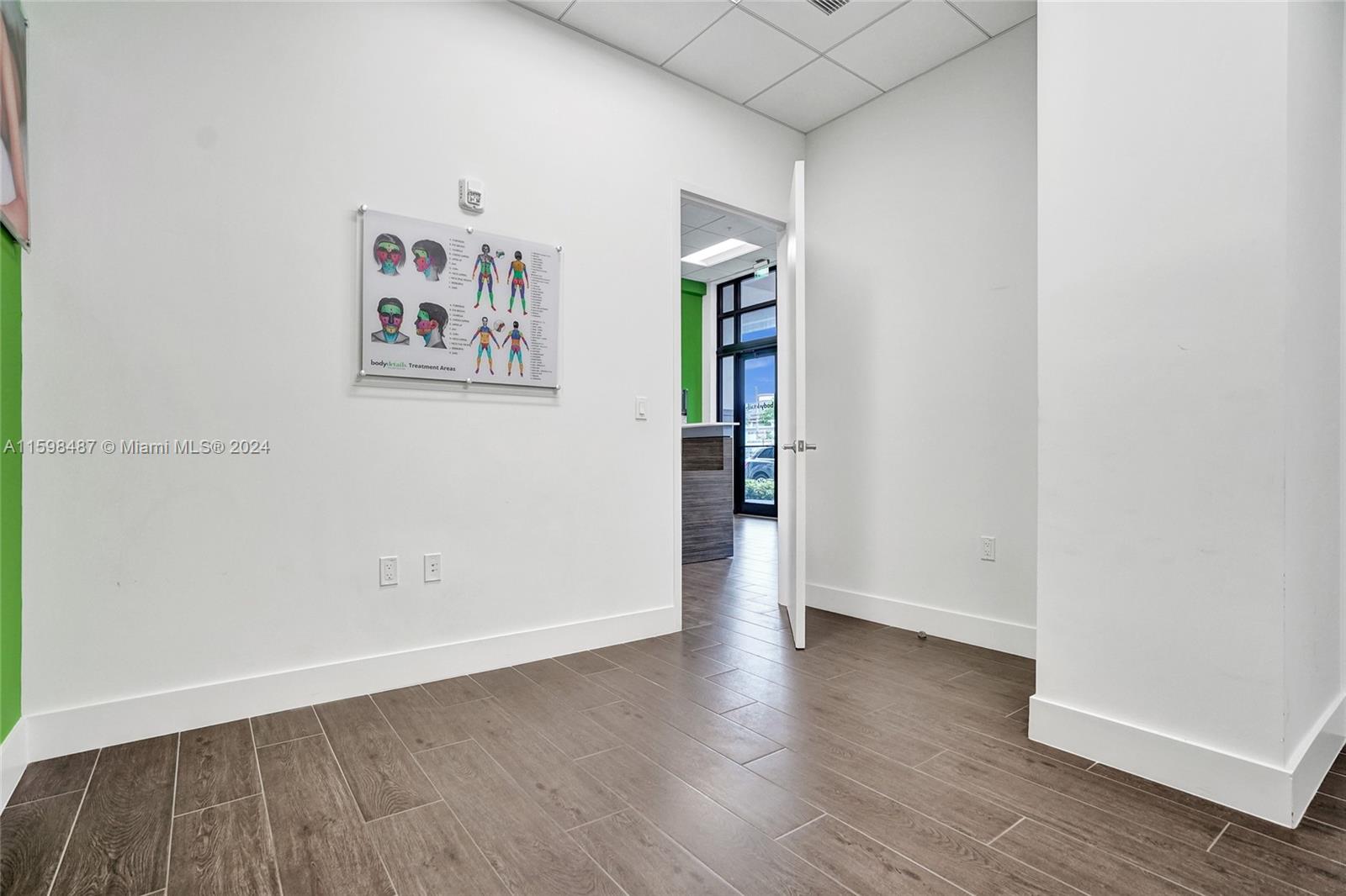 301 Altara Ave CU-3O-3P-3Q