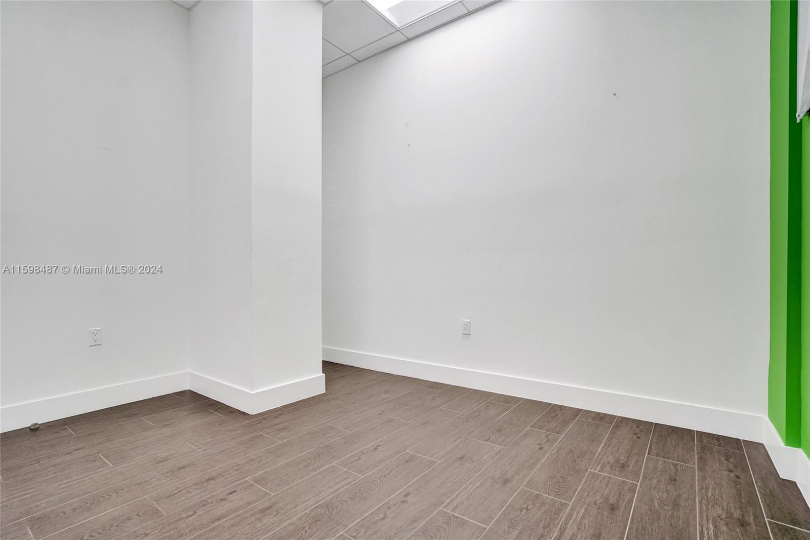 301 Altara Ave CU-3O-3P-3Q