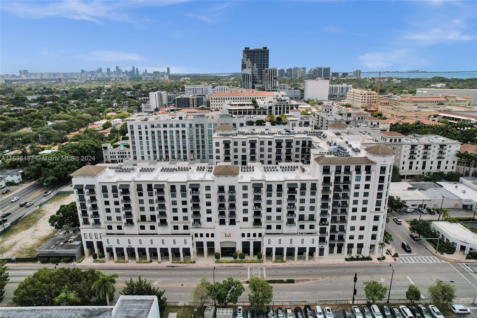 301 Altara Ave CU-3O-3P-3Q