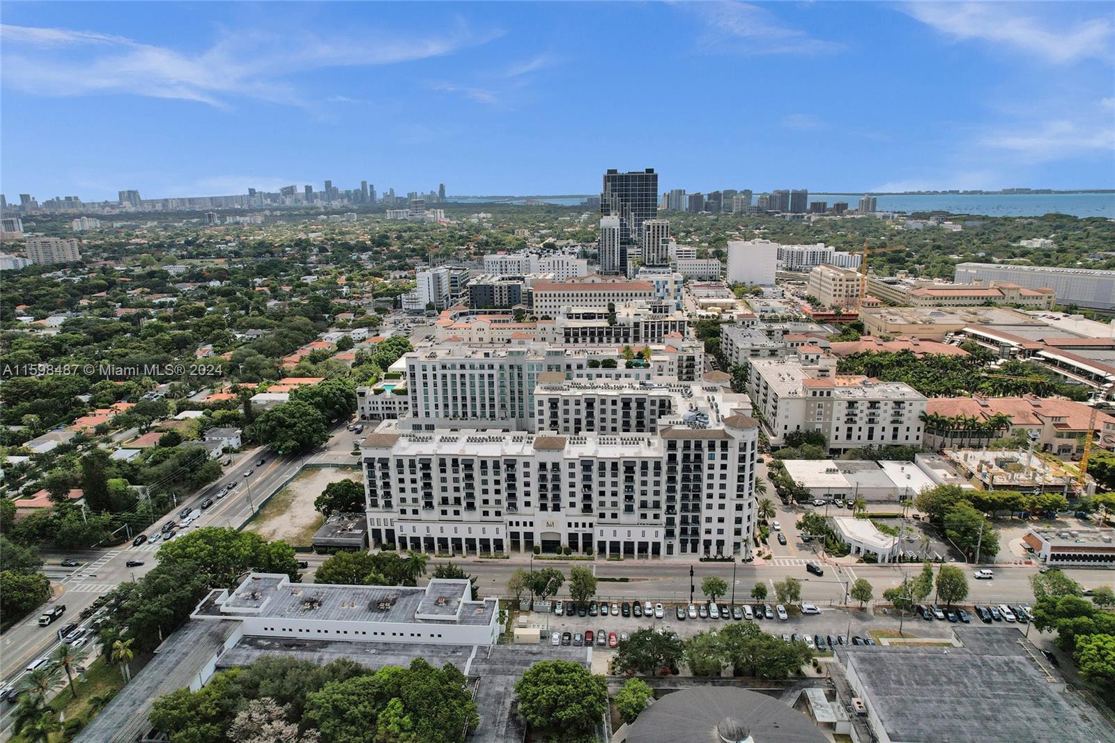 301 Altara Ave CU-3O-3P-3Q