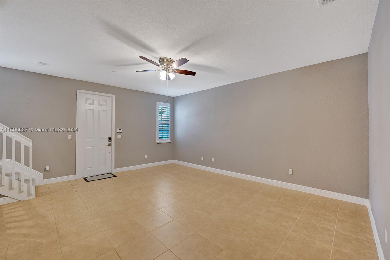 11968 SW 27th Ct, Miramar, Florida image 9