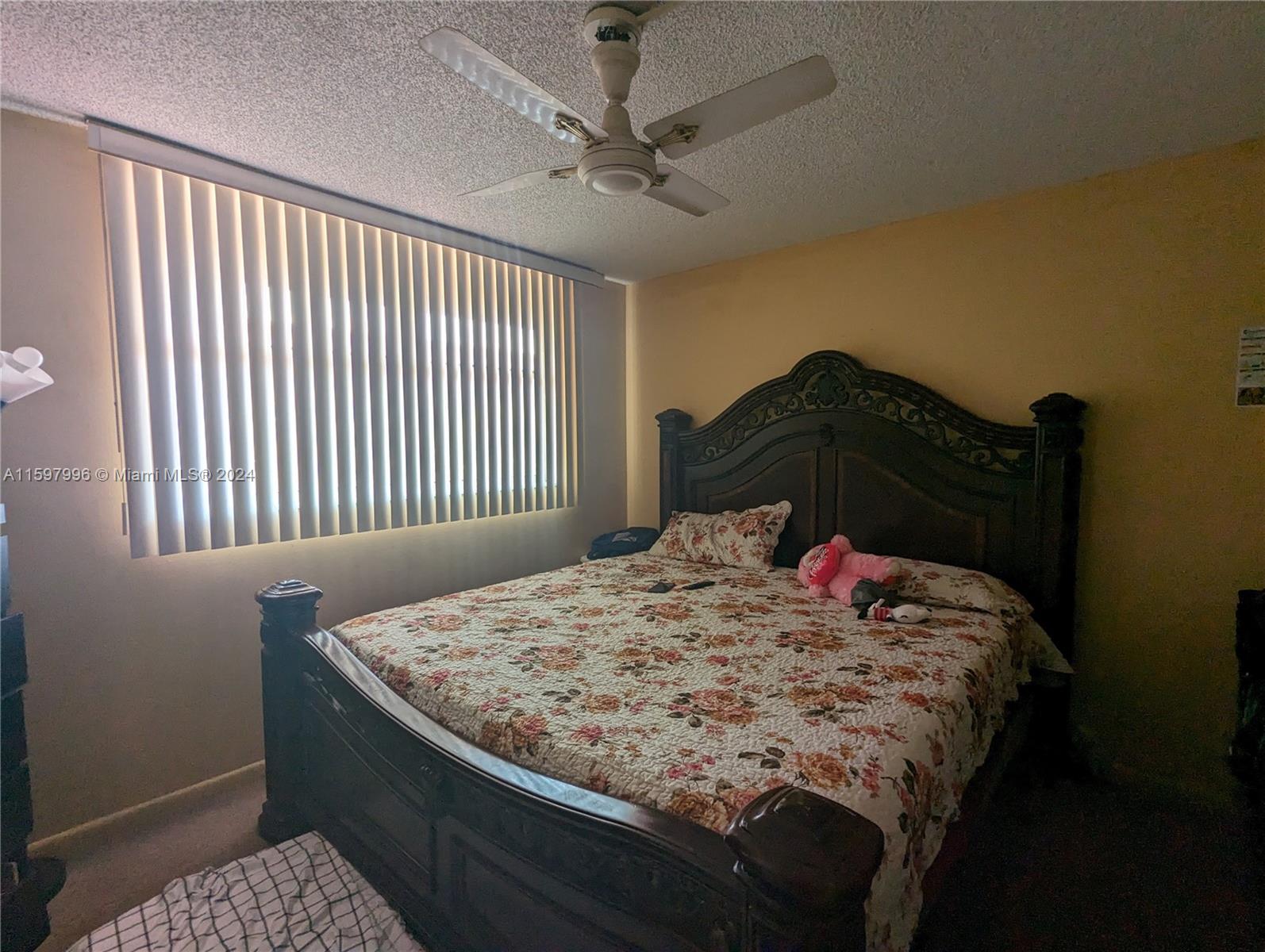 404 NW 68th Ave #513, Plantation, Florida image 13