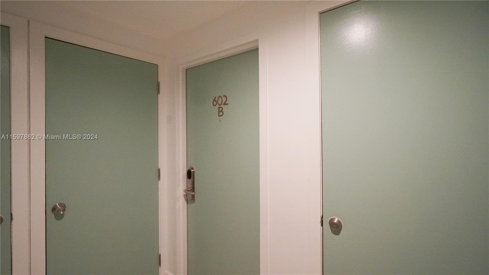 Listing Photo 24