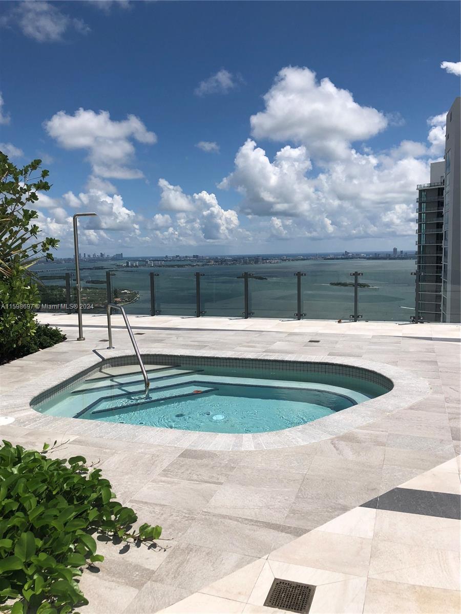 501 NE 31st St #2905, Miami, Florida image 15