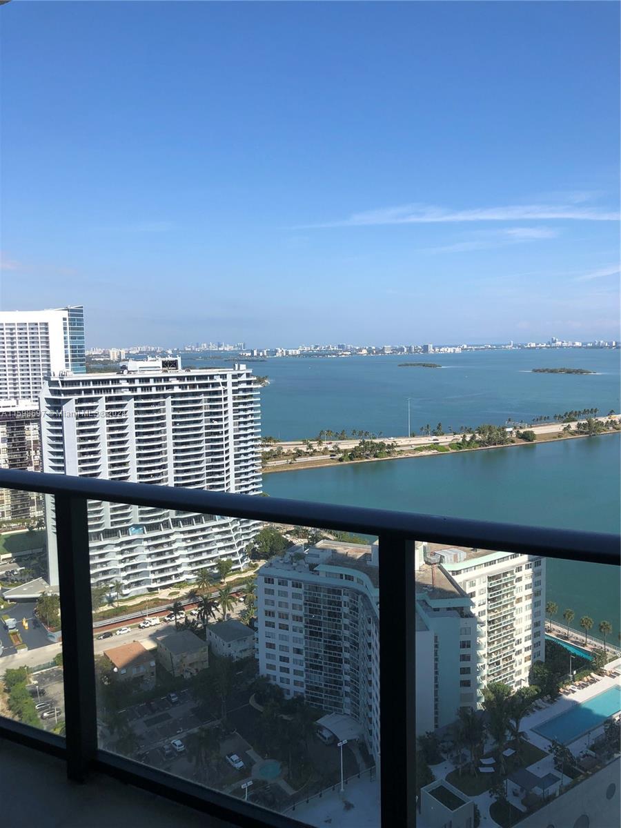 501 NE 31st St #2905, Miami, Florida image 2