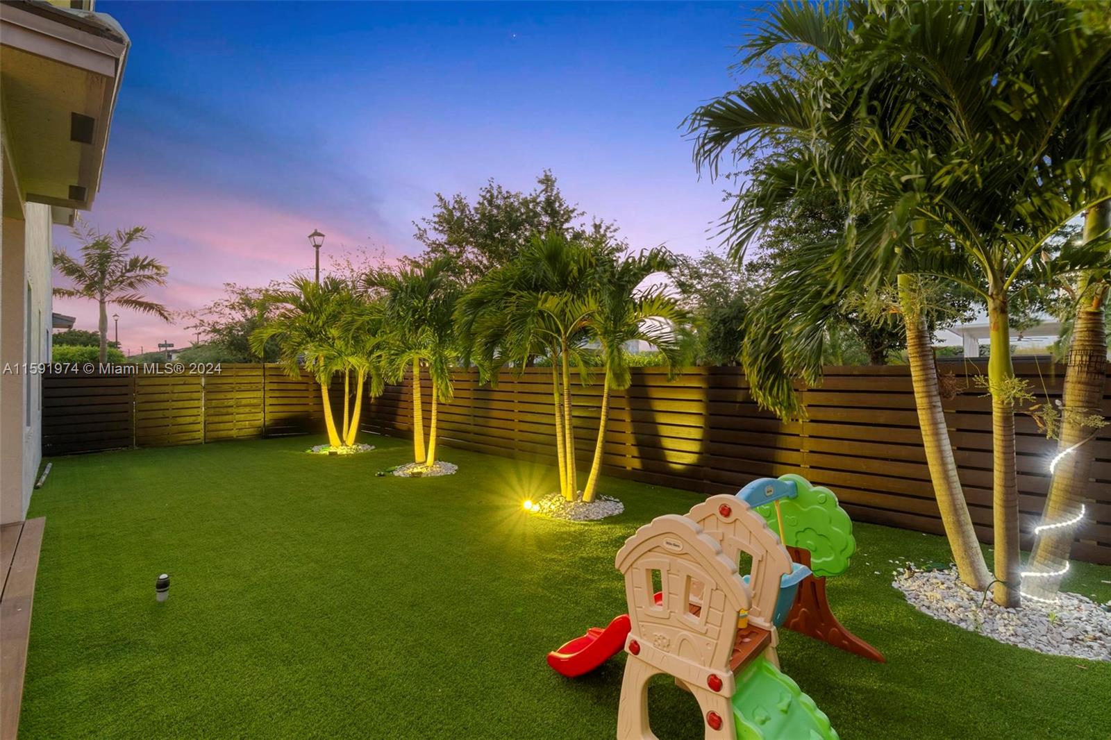 Listing Photo 47