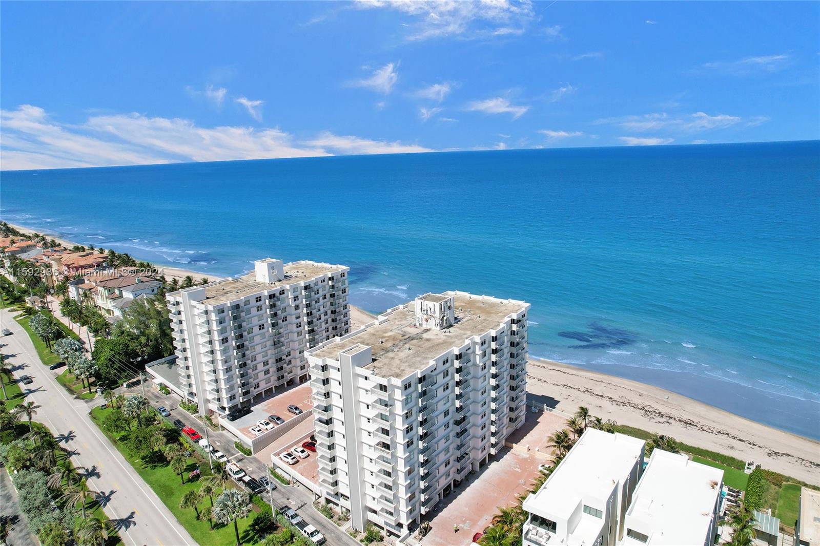 4511 S Ocean Blvd #103, Highland Beach, Florida image 38