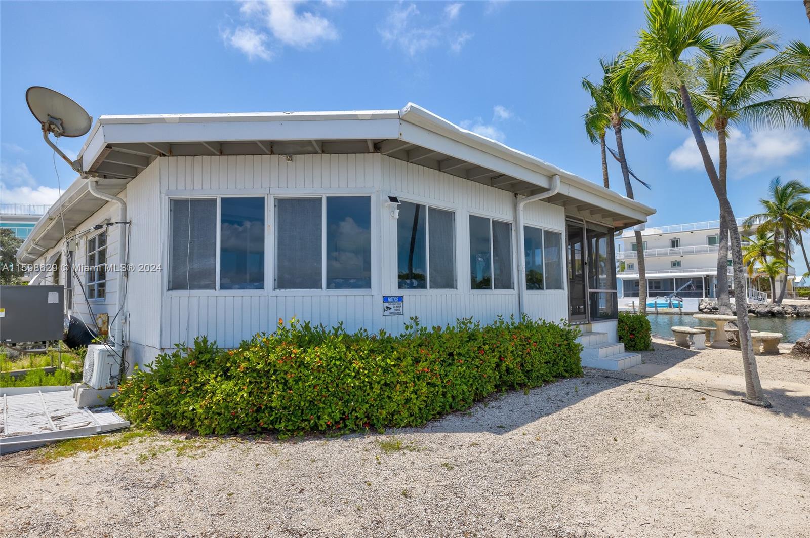 174 Westminster Dr, Key Largo, Florida image 13