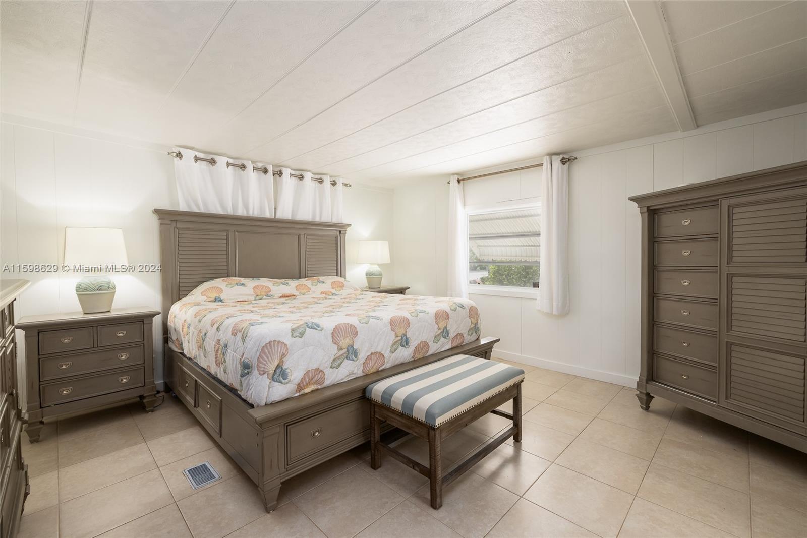 174 Westminster Dr, Key Largo, Florida image 38