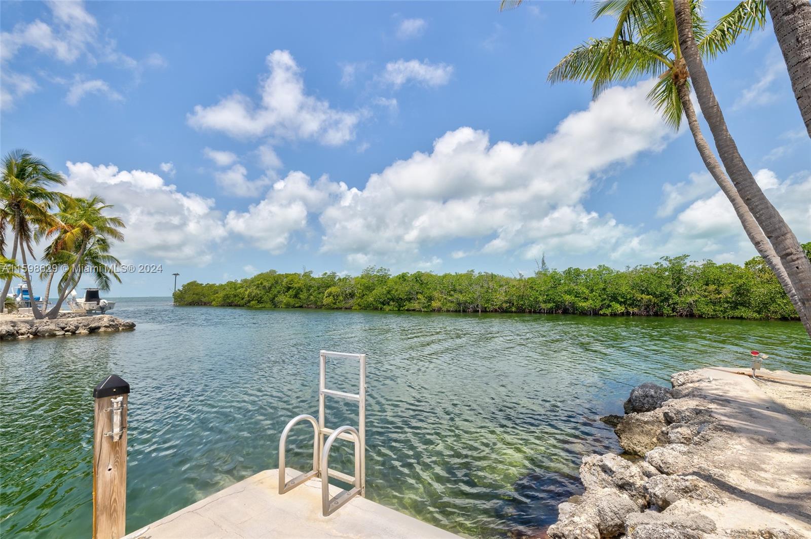 174 Westminster Dr, Key Largo, Florida image 8