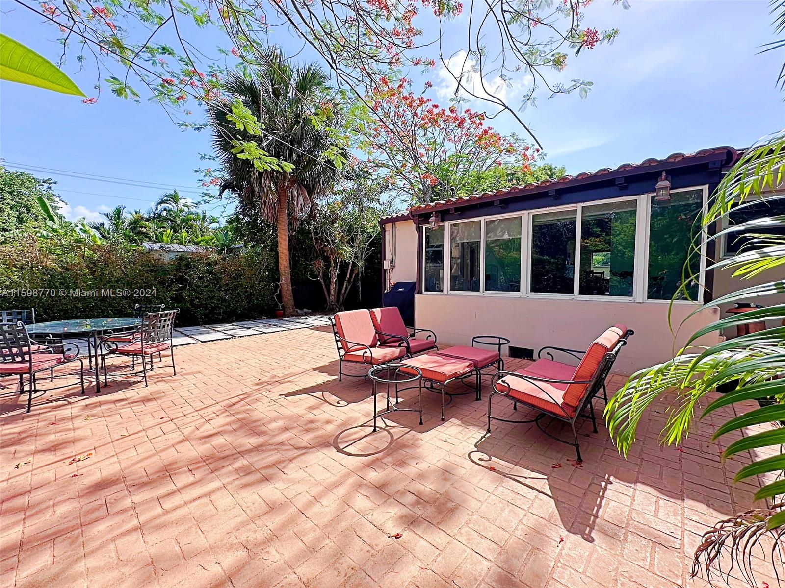 9618 N Miami Ave, Miami Shores, Florida image 32