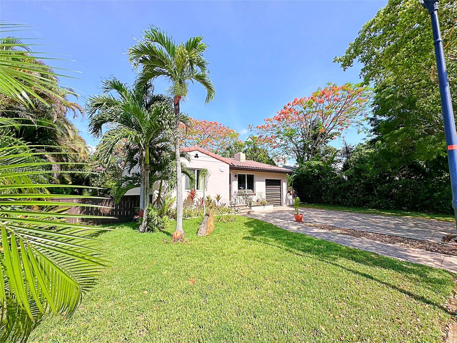 9618 N Miami Ave, Miami Shores, Florida image 36