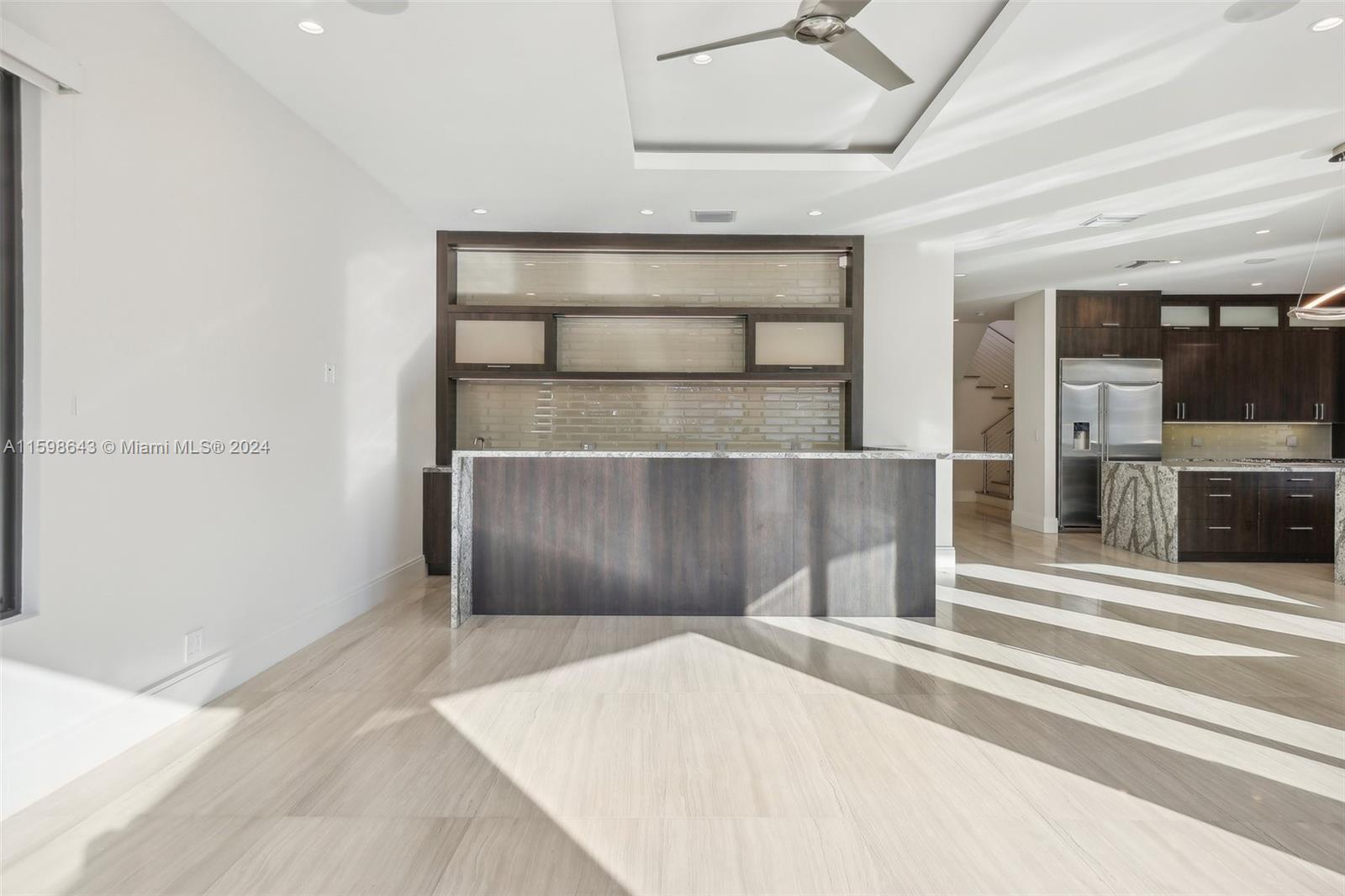 307 Seven Isles Dr, Fort Lauderdale, Florida image 14