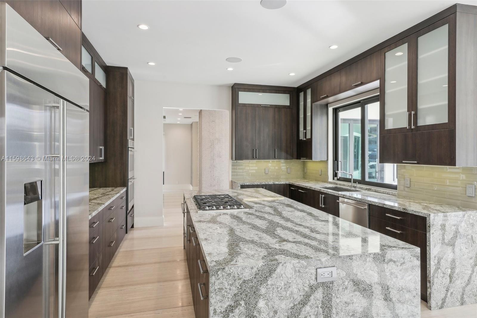 307 Seven Isles Dr, Fort Lauderdale, Florida image 23