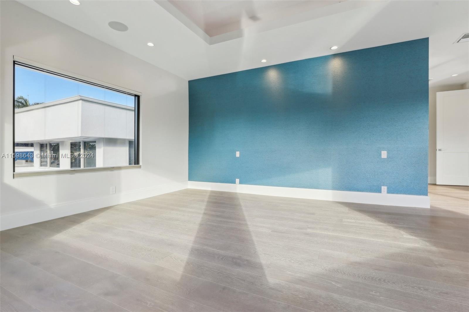 307 Seven Isles Dr, Fort Lauderdale, Florida image 27