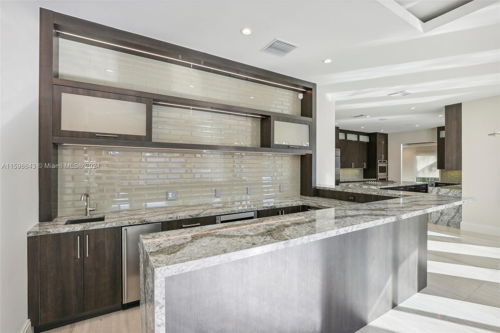 307 Seven Isles Dr, Fort Lauderdale, Florida image 35