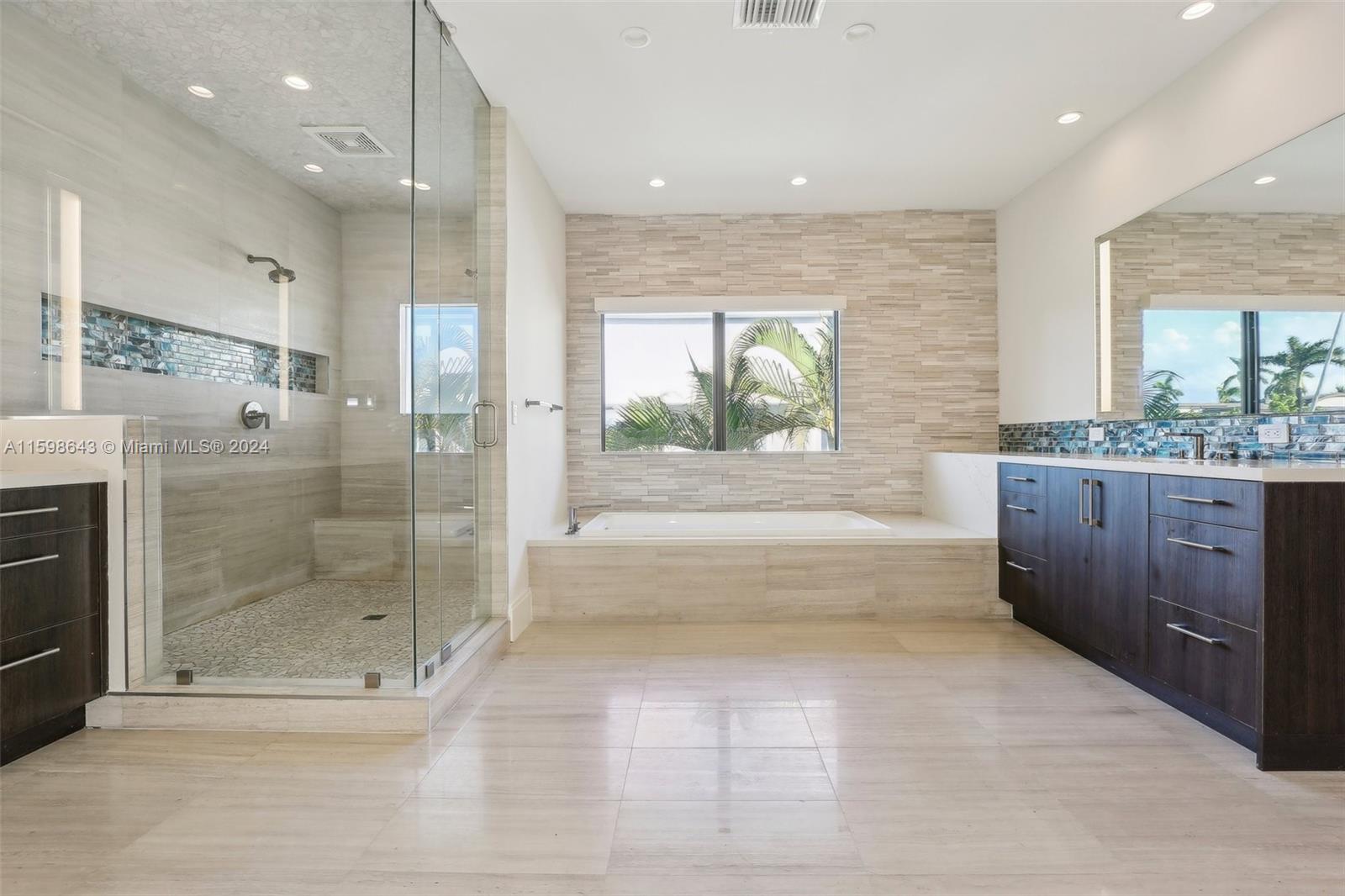 307 Seven Isles Dr, Fort Lauderdale, Florida image 39