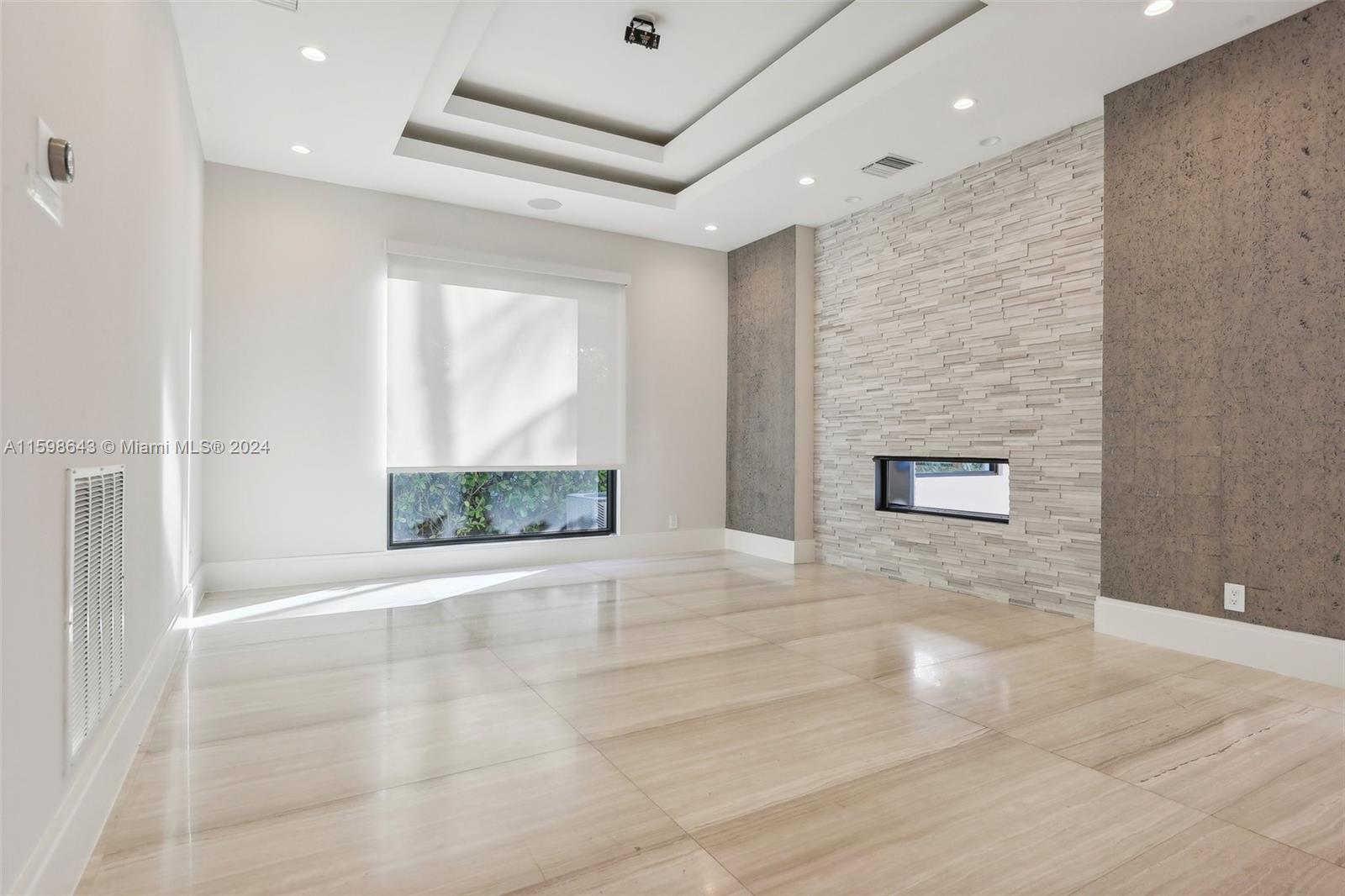307 Seven Isles Dr, Fort Lauderdale, Florida image 6