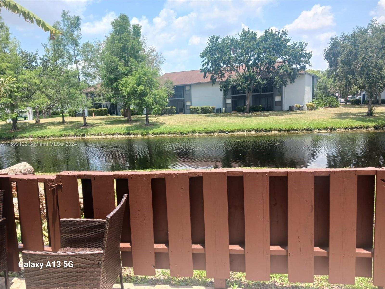 Residential, Plantation, Florida image 20