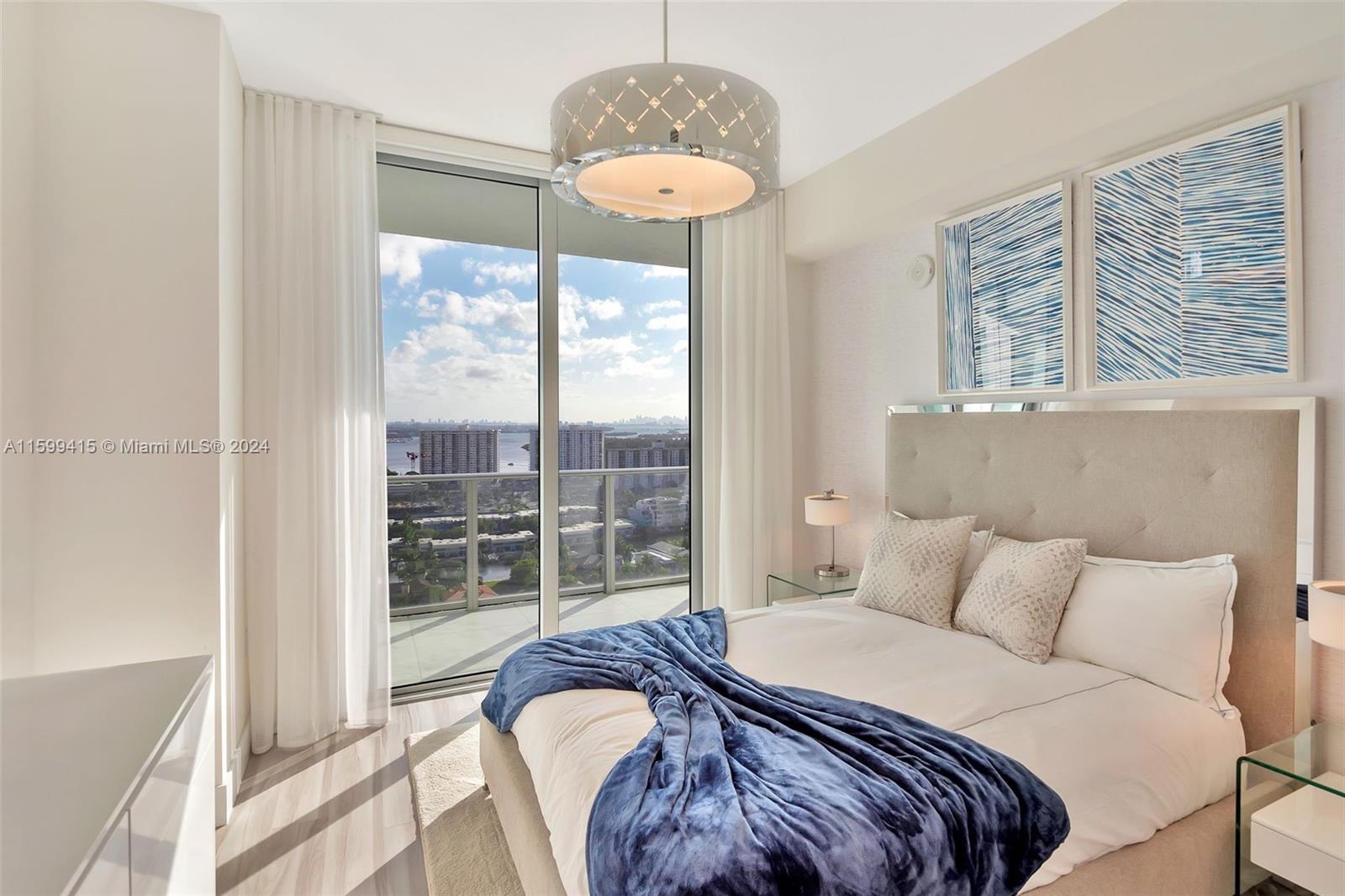 300 Sunny Isles Blvd #4-2508, Sunny Isles Beach, Florida image 23