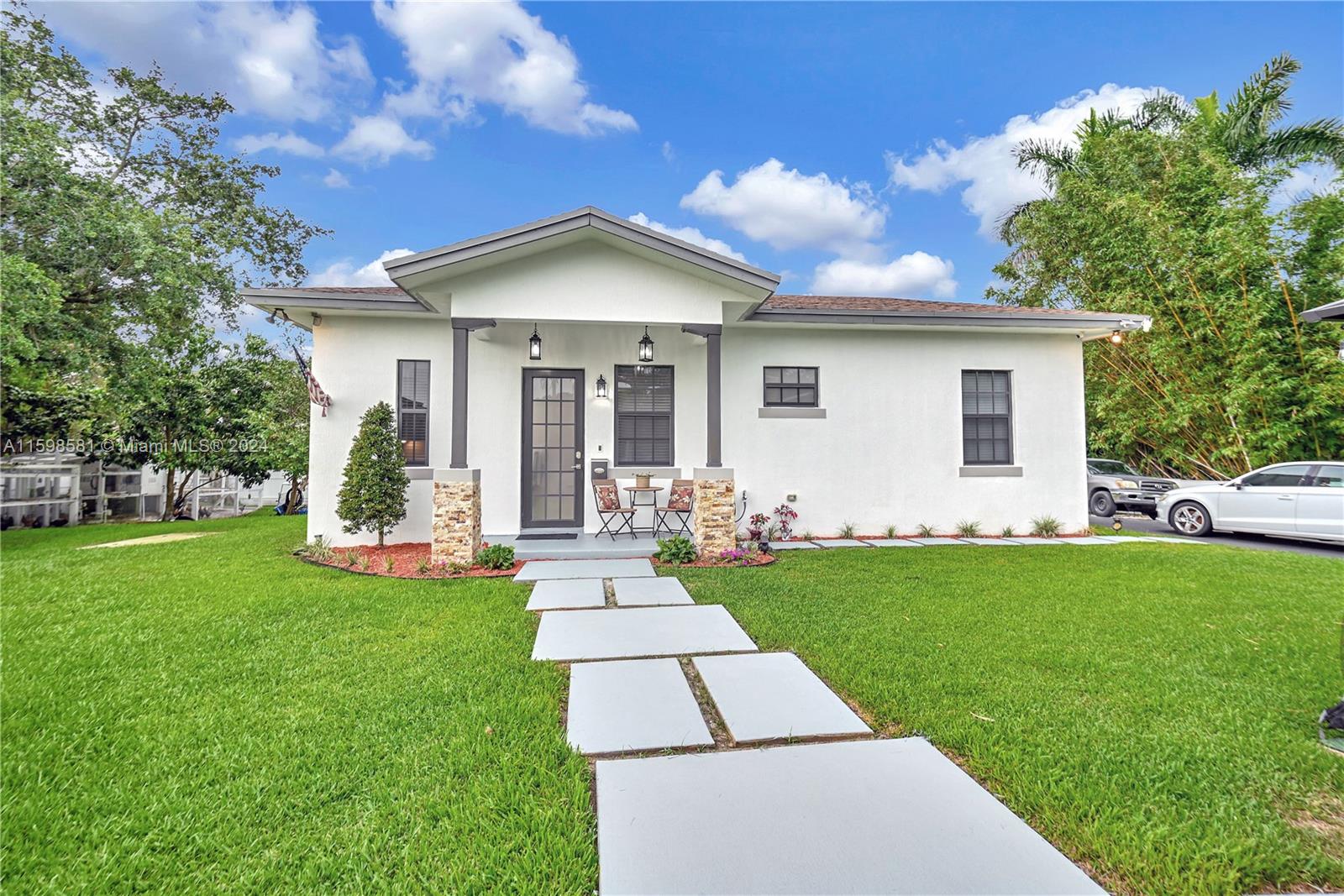 16830 SW 62nd St, Southwest Ranches, Florida image 43