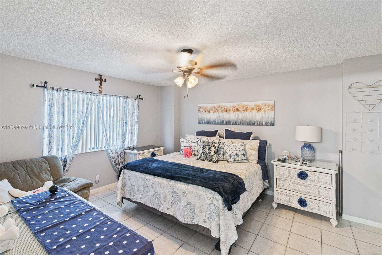 8030 Hampton Blvd #522, North Lauderdale, Florida image 10