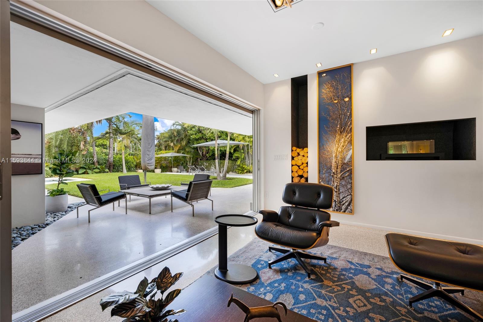 500 Grand Concourse, Miami Shores, Florida image 3