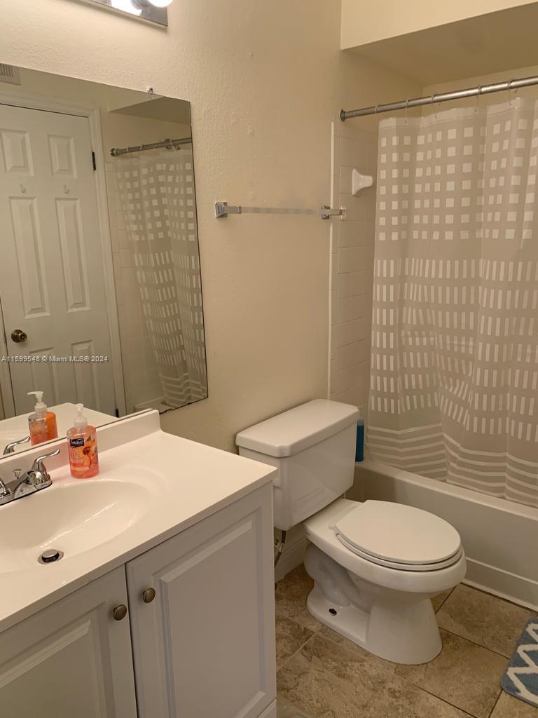 2796 S University Dr #2208, Davie, Florida image 18