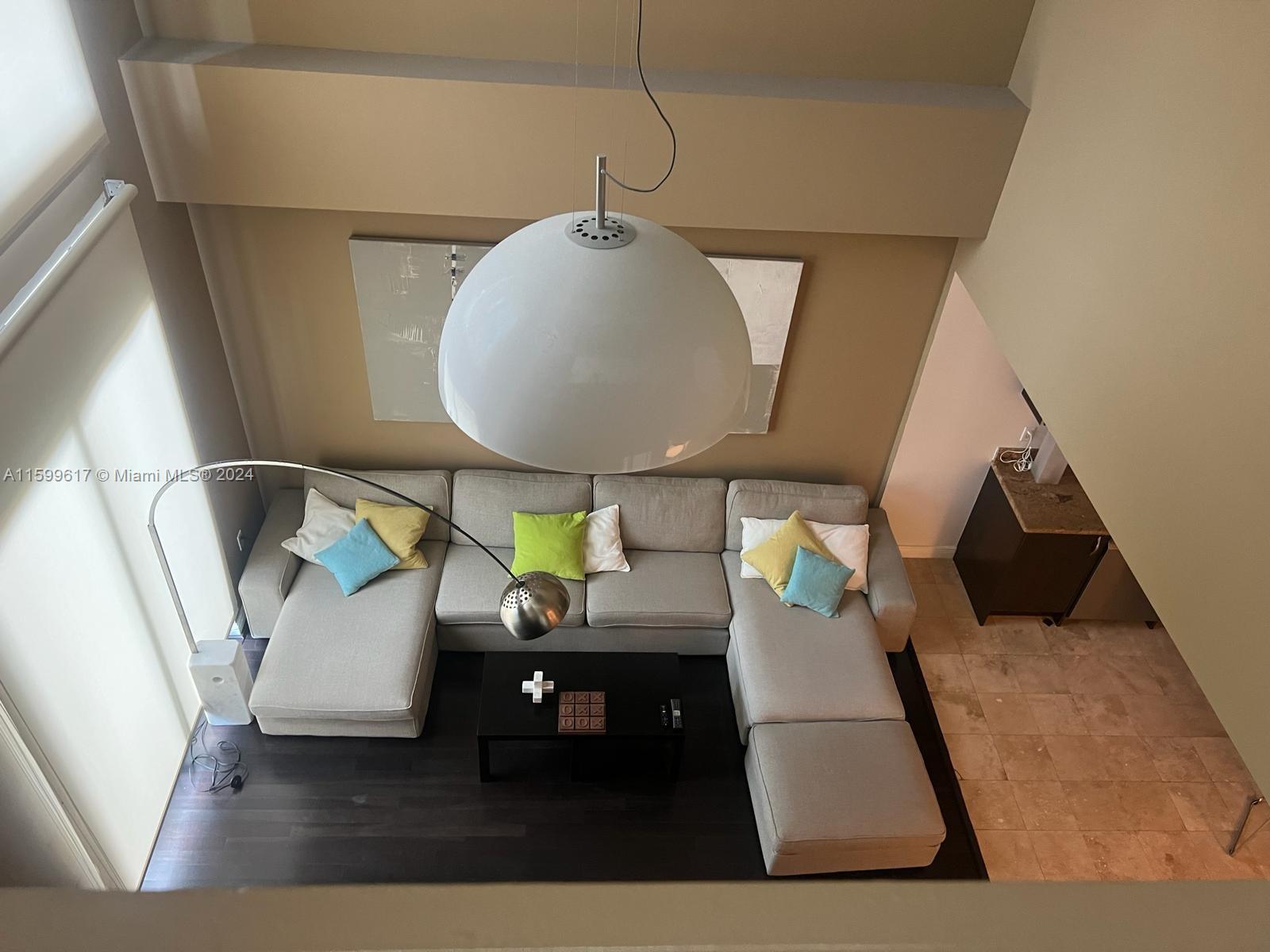 1755 E Hallandale Beach Blvd #105E, Hallandale Beach, Florida image 1