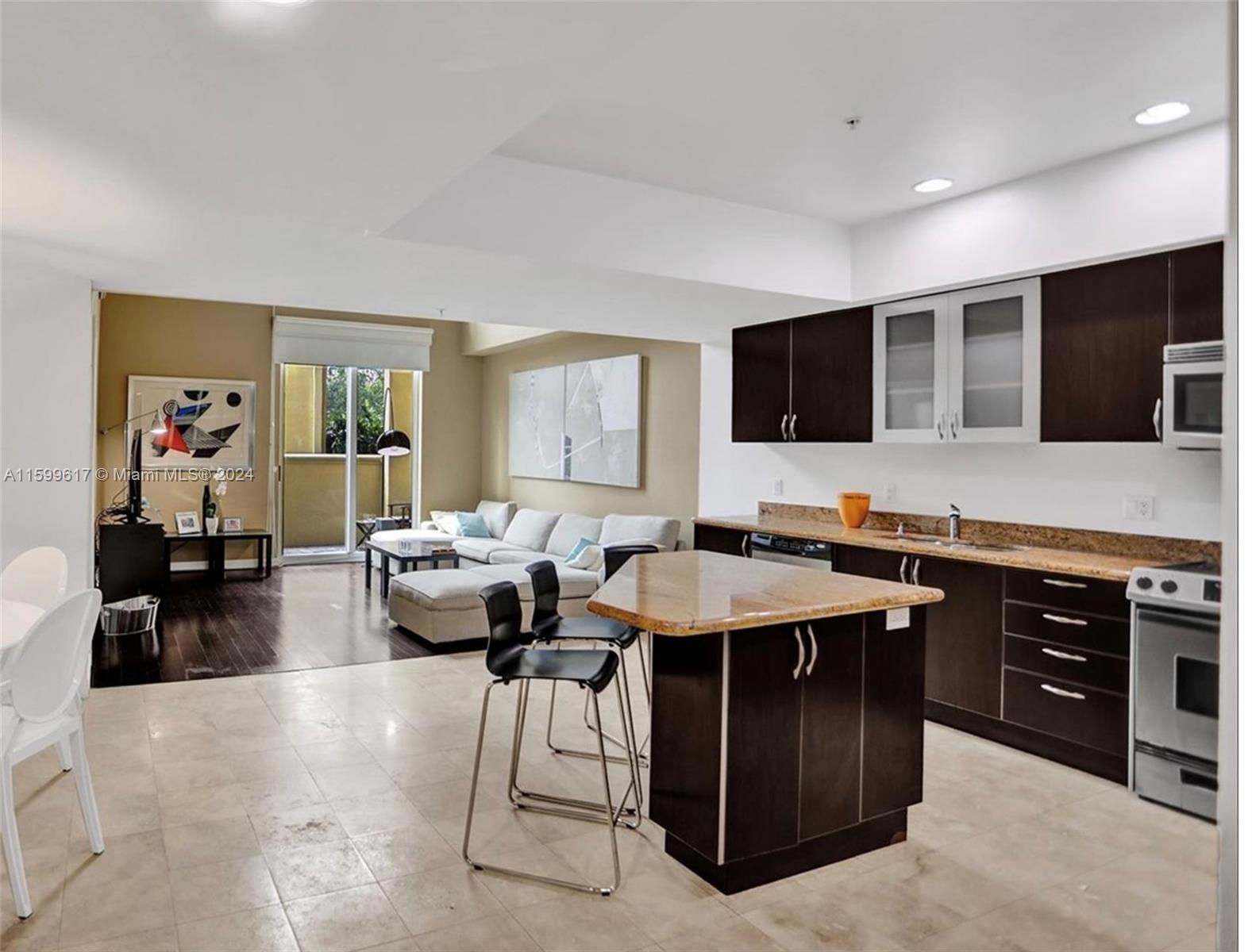 1755 E Hallandale Beach Blvd #105E, Hallandale Beach, Florida image 10