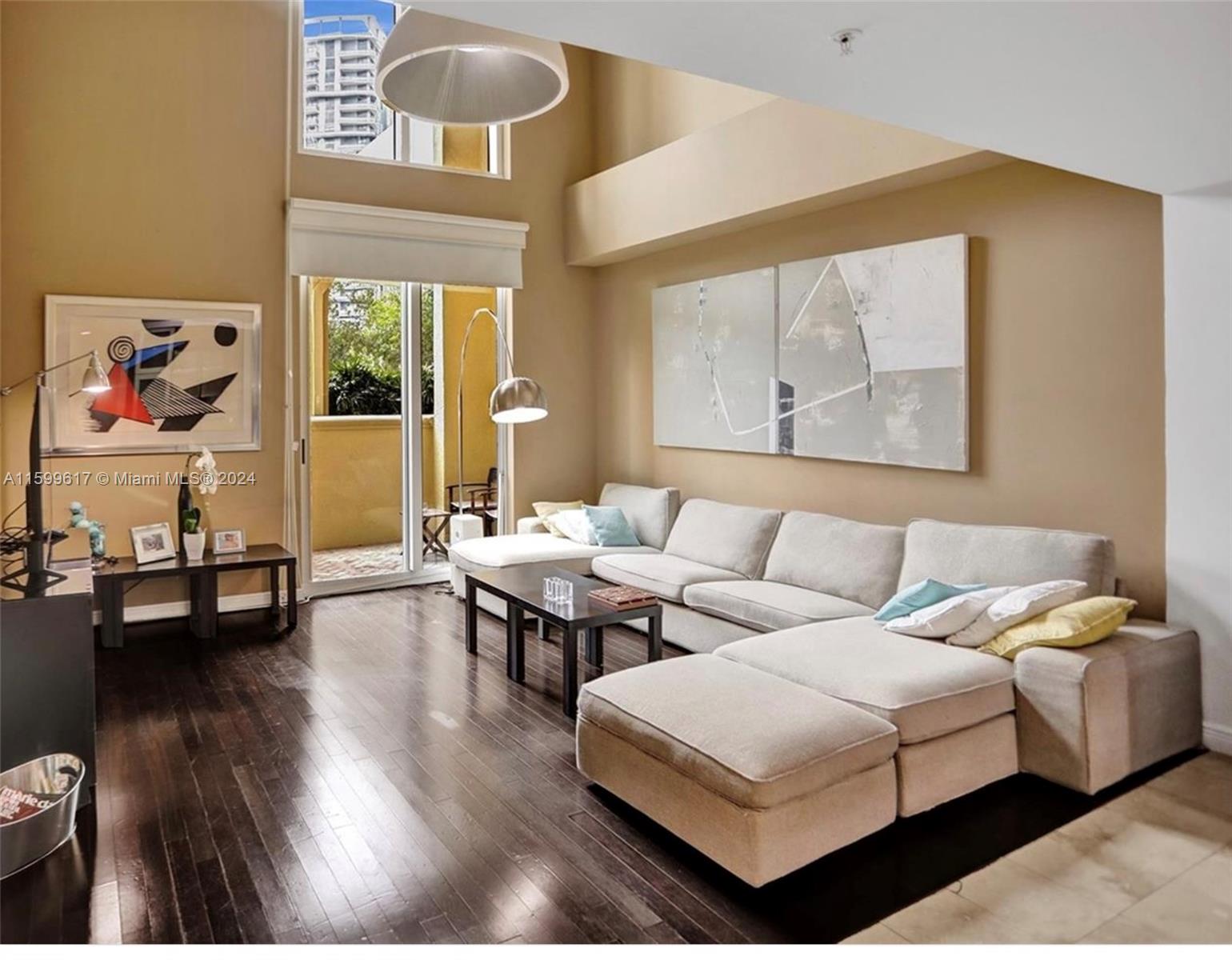 1755 E Hallandale Beach Blvd #105E, Hallandale Beach, Florida image 11