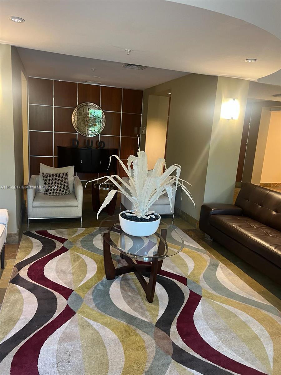 1755 E Hallandale Beach Blvd #105E, Hallandale Beach, Florida image 13