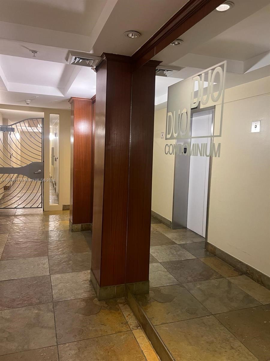 1755 E Hallandale Beach Blvd #105E, Hallandale Beach, Florida image 14