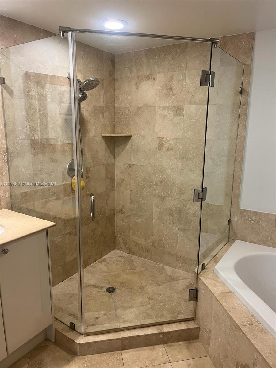 1755 E Hallandale Beach Blvd #105E, Hallandale Beach, Florida image 2