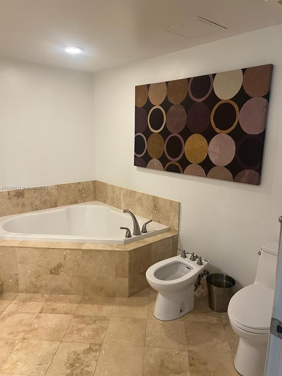 1755 E Hallandale Beach Blvd #105E, Hallandale Beach, Florida image 3