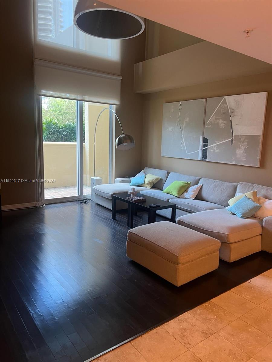 1755 E Hallandale Beach Blvd #105E, Hallandale Beach, Florida image 5