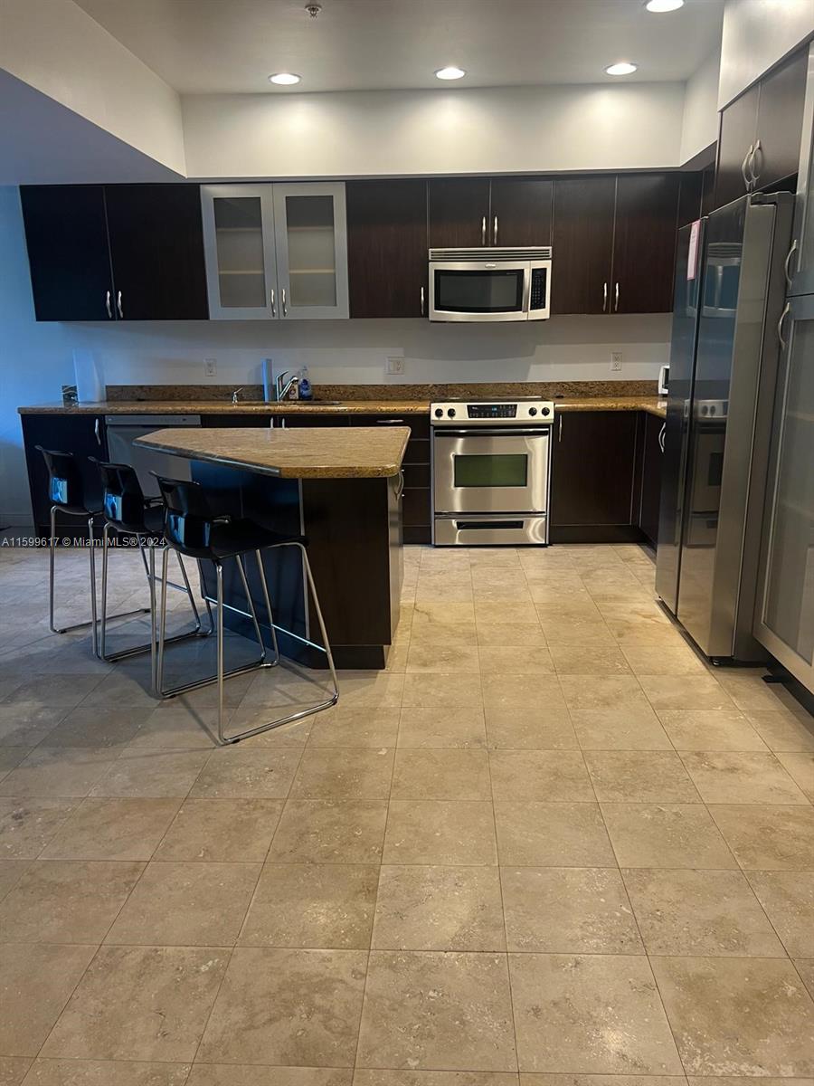 1755 E Hallandale Beach Blvd #105E, Hallandale Beach, Florida image 6